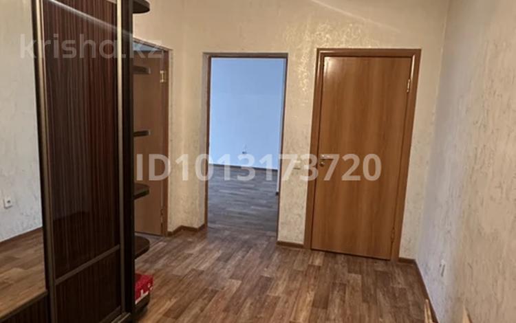 1-бөлмелі пәтер · 59 м² · 12/16 қабат, мкр Шугыла 28, бағасы: 200 000 ₸ в Алматы, Наурызбайский р-н — фото 2