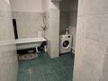 1-бөлмелі пәтер · 59 м² · 12/16 қабат, мкр Шугыла 28, бағасы: 200 000 ₸ в Алматы, Наурызбайский р-н — фото 4