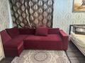 1-комнатная квартира · 38 м² · 1/5 этаж, Кеншилер 16 — Машхур жусупа за 12 000 ₸ в Экибастузе