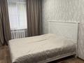 1-комнатная квартира · 38 м² · 1/5 этаж, Кеншилер 16 — Машхур жусупа за 12 000 ₸ в Экибастузе — фото 2