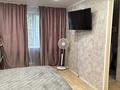 1-комнатная квартира · 38 м² · 1/5 этаж, Кеншилер 16 — Машхур жусупа за 12 000 ₸ в Экибастузе — фото 4