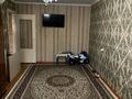 1-комнатная квартира · 37.3 м² · 2/5 этаж, Алдиярова 10 за 15 млн ₸ в Шымкенте, Енбекшинский р-н