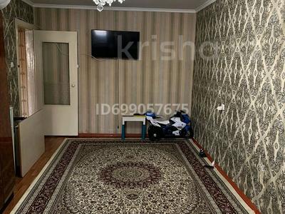 1-бөлмелі пәтер · 37.3 м² · 2/5 қабат, Алдиярова 10, бағасы: 15 млн ₸ в Шымкенте, Енбекшинский р-н