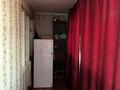 1-комнатная квартира · 37.3 м² · 2/5 этаж, Алдиярова 10 за 15 млн ₸ в Шымкенте, Енбекшинский р-н — фото 2