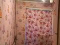1-комнатная квартира · 37.3 м² · 2/5 этаж, Алдиярова 10 за 15 млн ₸ в Шымкенте, Енбекшинский р-н — фото 4