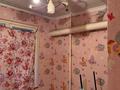1-комнатная квартира · 37.3 м² · 2/5 этаж, Алдиярова 10 за 15 млн ₸ в Шымкенте, Енбекшинский р-н — фото 6
