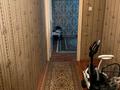 1-комнатная квартира · 37.3 м² · 2/5 этаж, Алдиярова 10 за 15 млн ₸ в Шымкенте, Енбекшинский р-н — фото 8