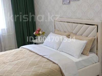 1-бөлмелі пәтер · 45 м² · 2/5 қабат, Магзи Абулкасымова 115 — Ауэзова Габдуллина, бағасы: 2 500 〒 в Кокшетау