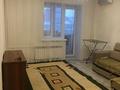 2-комнатная квартира, 62 м², 2/3 этаж помесячно, Алтын-арка 19 за 200 000 〒 в Караганде, Казыбек би р-н — фото 3