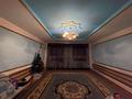 Жеке үй · 10 бөлме · 200 м², Жумыскер, бағасы: 400 000 ₸ в Атырау — фото 3