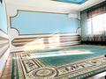 Жеке үй · 10 бөлме · 200 м², Жумыскер, бағасы: 400 000 ₸ в Атырау — фото 5