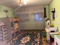 Жеке үй · 10 бөлме · 200 м², Жумыскер, бағасы: 400 000 ₸ в Атырау — фото 7