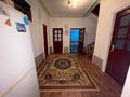 Жеке үй · 10 бөлме · 200 м², Жумыскер, бағасы: 400 000 ₸ в Атырау — фото 8