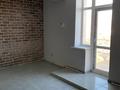 Офисы · 1200 м² за 4.8 млн ₸ в Караганде, Казыбек би р-н — фото 2