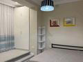 1-бөлмелі пәтер · 49 м², 16-ш/а. 61, бағасы: 180 000 ₸ в Актау, 16-й мкр 