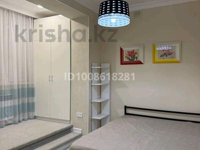 1-бөлмелі пәтер · 49 м², 16-ш/а. 61, бағасы: 180 000 ₸ в Актау, 16-й мкр 