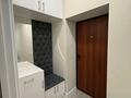 1-бөлмелі пәтер · 49 м², 16-ш/а. 61, бағасы: 180 000 ₸ в Актау, 16-й мкр  — фото 10
