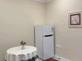 1-бөлмелі пәтер · 49 м², 16-ш/а. 61, бағасы: 180 000 ₸ в Актау, 16-й мкр  — фото 5