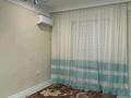 1-бөлмелі пәтер · 49 м², 16-ш/а. 61, бағасы: 180 000 ₸ в Актау, 16-й мкр  — фото 7