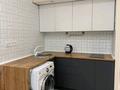 1-бөлмелі пәтер · 49 м², 16-ш/а. 61, бағасы: 180 000 ₸ в Актау, 16-й мкр  — фото 8