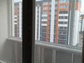 1-комнатная квартира, 42 м², 6/10 этаж, Базовая 4/2 за 16.5 млн 〒 в Усть-Каменогорске — фото 5