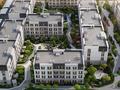 2-комнатная квартира · 43.18 м², Кульджинский тр-т 80/1 за ~ 34.3 млн 〒 в Алматы, Турксибский р-н — фото 4
