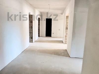 4-комнатная квартира · 135.3 м² · 8/9 этаж, мкр. Алтын орда за ~ 38.6 млн ₸ в Актобе
