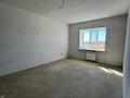 4-комнатная квартира · 135.3 м² · 8/9 этаж, мкр. Алтын орда за ~ 38.6 млн ₸ в Актобе — фото 3