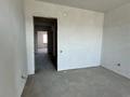 4-комнатная квартира · 135.3 м² · 8/9 этаж, мкр. Алтын орда за ~ 38.6 млн ₸ в Актобе — фото 4