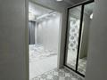 2 комнаты · 56 м² · 5 этаж, Улы дала 41/4 за 320 000 ₸ в Астане, Есильский р-н