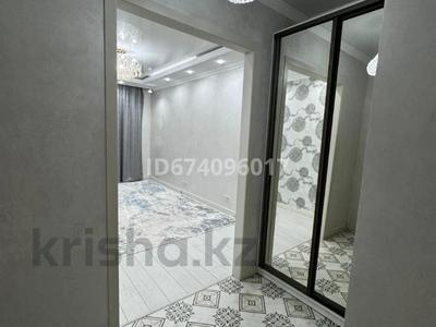 2 комнаты · 56 м² · 2 этаж, Улы дала 41/4 за 320 000 〒 в Астане, Есильский р-н