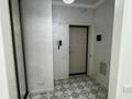 2 комнаты · 56 м² · 5 этаж, Улы дала 41/4 за 320 000 ₸ в Астане, Есильский р-н — фото 2