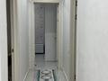 2 комнаты · 56 м² · 5 этаж, Улы дала 41/4 за 320 000 ₸ в Астане, Есильский р-н — фото 3