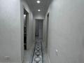 2 комнаты · 56 м² · 5 этаж, Улы дала 41/4 за 320 000 ₸ в Астане, Есильский р-н — фото 4