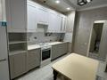 2 комнаты · 56 м² · 5 этаж, Улы дала 41/4 за 320 000 ₸ в Астане, Есильский р-н — фото 8