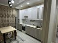 2 комнаты · 56 м² · 5 этаж, Улы дала 41/4 за 320 000 ₸ в Астане, Есильский р-н — фото 9