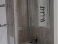 2 комнаты · 56 м², Улы дала 41/4 за 220 000 〒 в Астане, Есильский р-н — фото 3