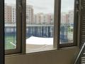 2 комнаты · 56 м², Улы дала 41/4 за 220 000 〒 в Астане, Есильский р-н — фото 4