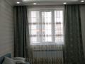 2 комнаты · 56 м², Улы дала 41/4 за 220 000 〒 в Астане, Есильский р-н — фото 6