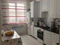 2 комнаты · 56 м², Улы дала 41/4 за 220 000 〒 в Астане, Есильский р-н — фото 8