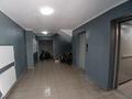 2-бөлмелі пәтер · 66 м² · 1/9 қабат, Райымбек Батыр 277 — ТОПОВАЯ ЛОКАЦИЯ!!!, бағасы: ~ 33 млн ₸ в  — фото 14