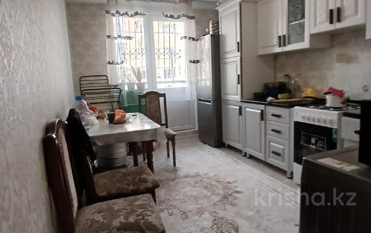 2-бөлмелі пәтер · 66 м² · 1/9 қабат, Райымбек Батыр 277 — ТОПОВАЯ ЛОКАЦИЯ!!!, бағасы: ~ 33 млн ₸ в  — фото 18