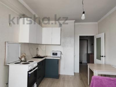 2-бөлмелі пәтер · 48 м² · 6/9 қабат, Шевченко 109, бағасы: 58 млн ₸ в Алматы, Алмалинский р-н