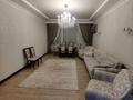 4-комнатная квартира · 154 м² · 2/10 этаж, Нажимеденова 24 за 580 000 ₸ в Астане, Алматы р-н — фото 4