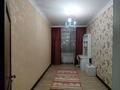 4-комнатная квартира · 154 м² · 2/10 этаж, Нажимеденова 24 за 580 000 ₸ в Астане, Алматы р-н — фото 6