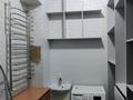 4-комнатная квартира · 154 м² · 2/10 этаж, Нажимеденова 24 за 580 000 ₸ в Астане, Алматы р-н — фото 9
