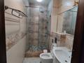 4-комнатная квартира · 154 м² · 2/10 этаж, Нажимеденова 24 за 580 000 ₸ в Астане, Алматы р-н — фото 2