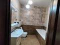 4-комнатная квартира · 154 м² · 2/10 этаж, Нажимеденова 24 за 580 000 ₸ в Астане, Алматы р-н — фото 3