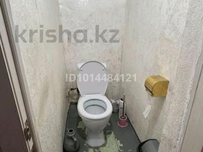 2 комнаты · 54 м² · 2/4 этаж, 1 мкр 22 за 120 000 ₸ в Жанаозен