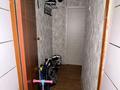 2 комнаты · 54 м² · 2/4 этаж, 1 мкр 22 за 150 000 ₸ в Жанаозен — фото 2